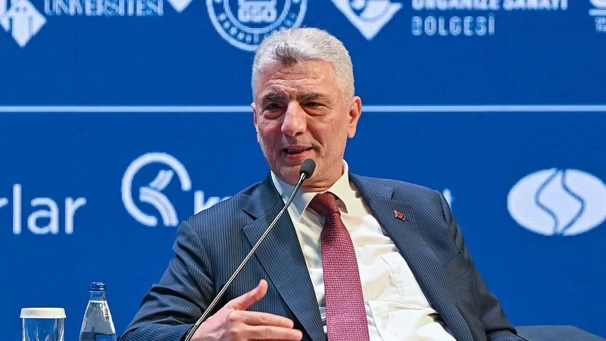 Türk bankaları Suriye’de şube açacak