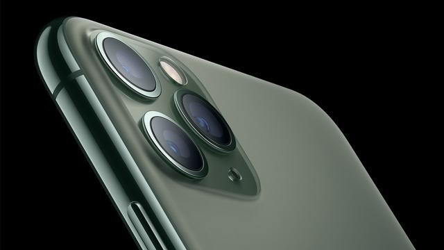 Apple'ın A Serisi İşlemcilerinin İkisinde Ciddi Güvenlik Açığı Tespit Edildi