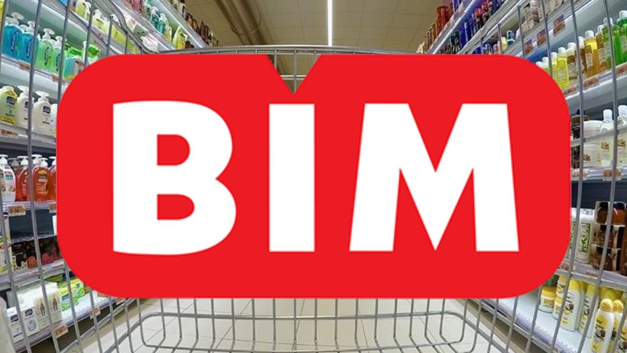 Market değeri bakımından en büyük perakende şirketleri açıklandı! Türkiye'den tek bir şirket listede
