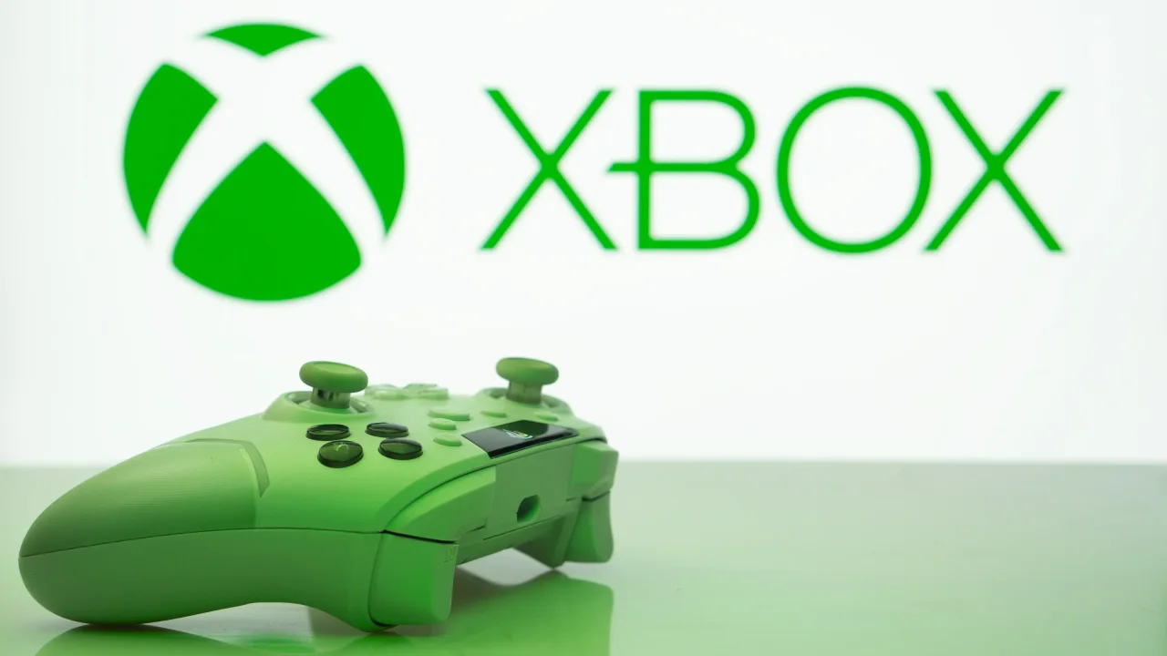 Xbox’tan İtiraf: Game Pass Zamları Milyonlarca Aboneye Mal Oldu