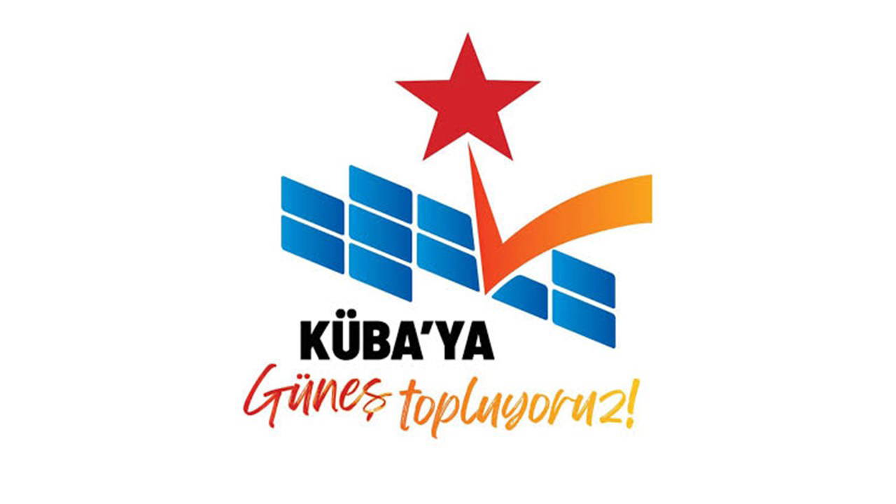 Küba'ya ABD yaptırımlarına karşı Ankara'da film gösterimi: Gelirler bağış için kullanılacak