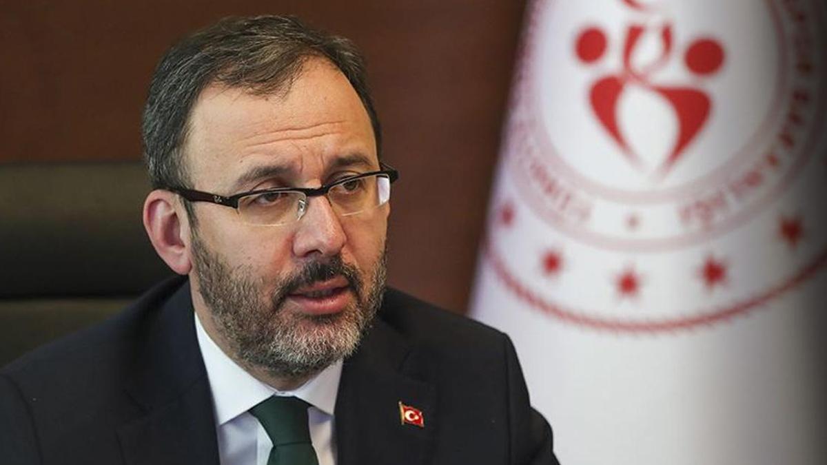 Kasapoğlu: CHP’nin parti içi sorunlarının İzmirliye fatura edilmesine müsaade etmeyiz