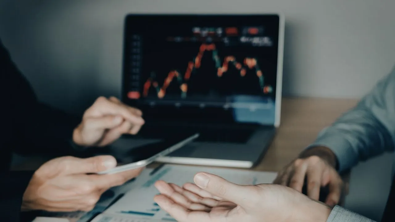 Leasing türleri nelerdir?
