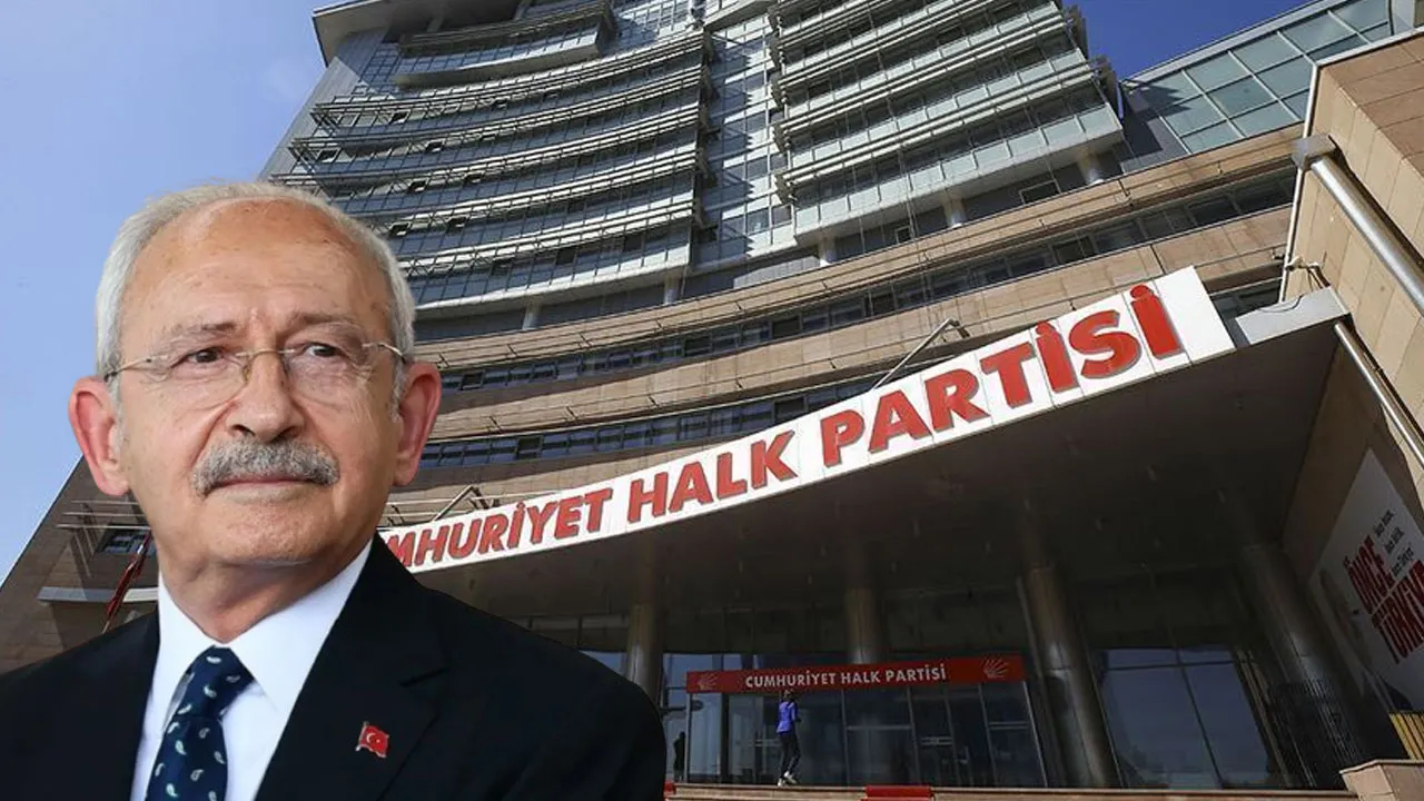 MİLLETVEKİLLERİNE MEKTUP