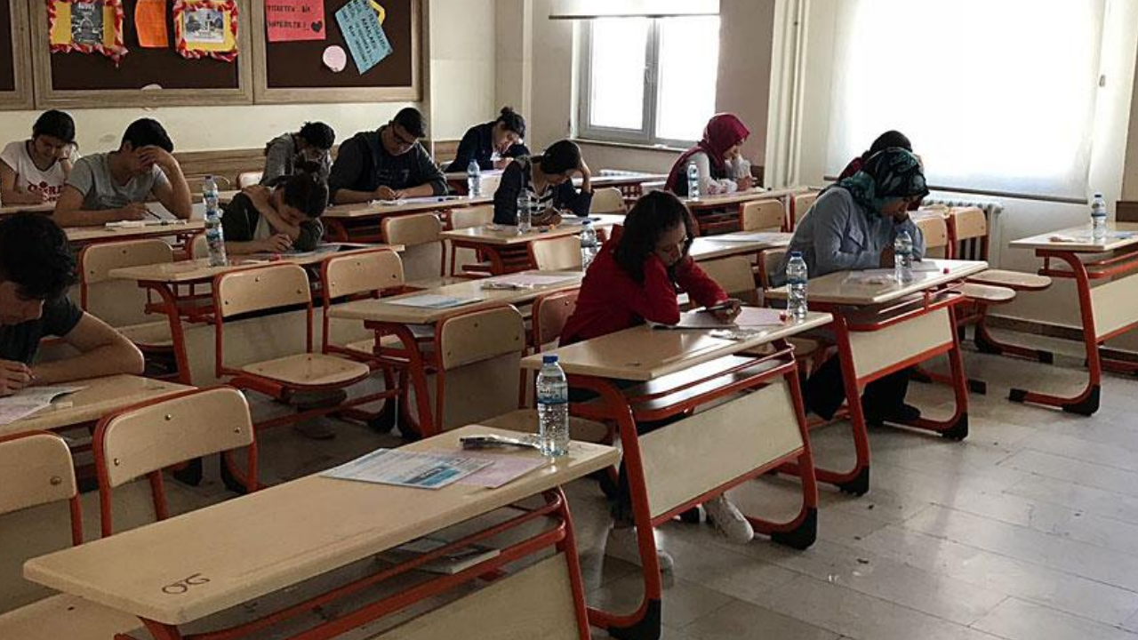 Öne çıkan saat! 2026 YKS sınav yerleri açıklandı mı, saat kaçta açıklanacak? Sınav giriş belgesi sorgulama