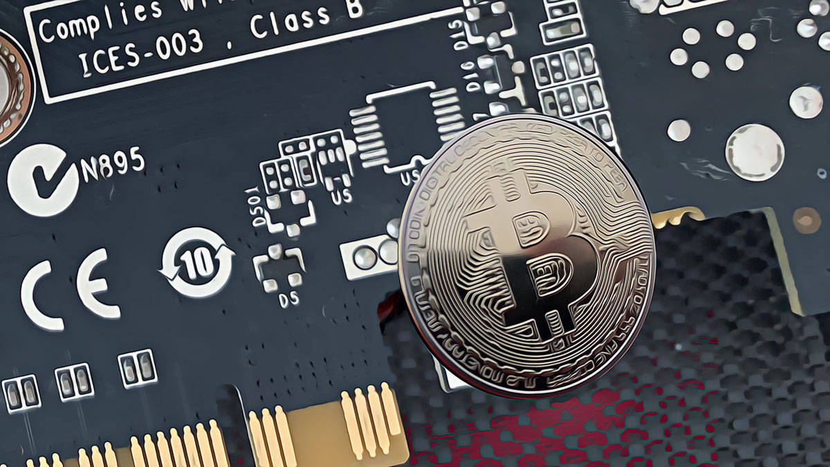 Bitcoin Piyasasında Satım Opsiyonlarının Yükselen Trendi