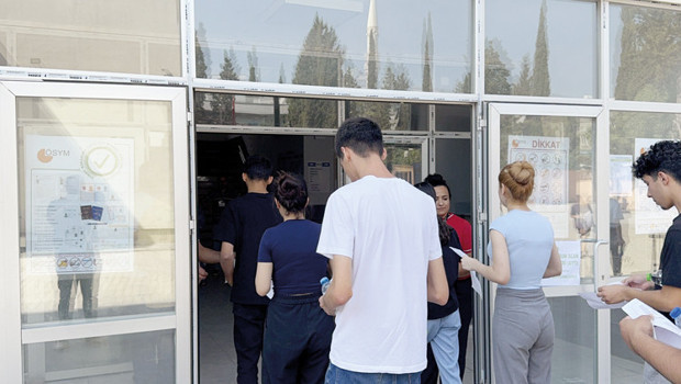 YKS’de son dakika önerileri