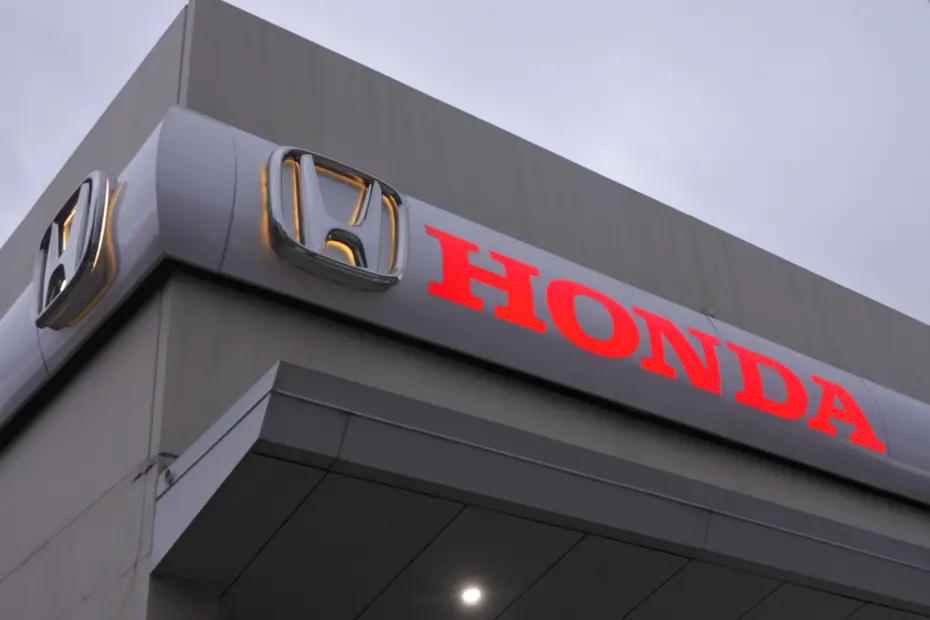 Honda'dan büyük geri çağırma