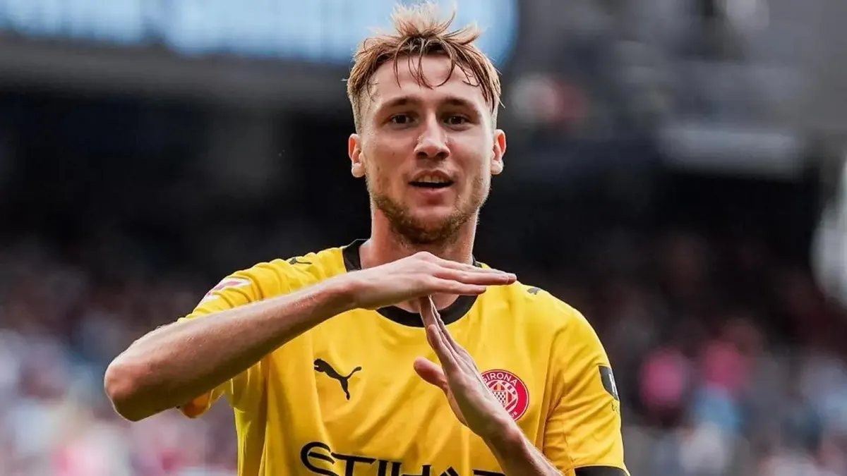 Trabzonspor'a İspanya'dan bir transfer daha! Golcü bombası patlayacak