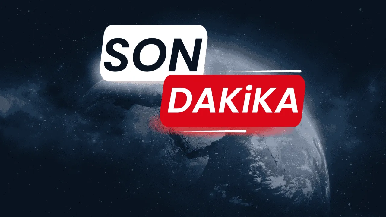 Hizbullah ile İsrail anlaştı! İşte anlaşmanın yürürlüğe gireceği tarih