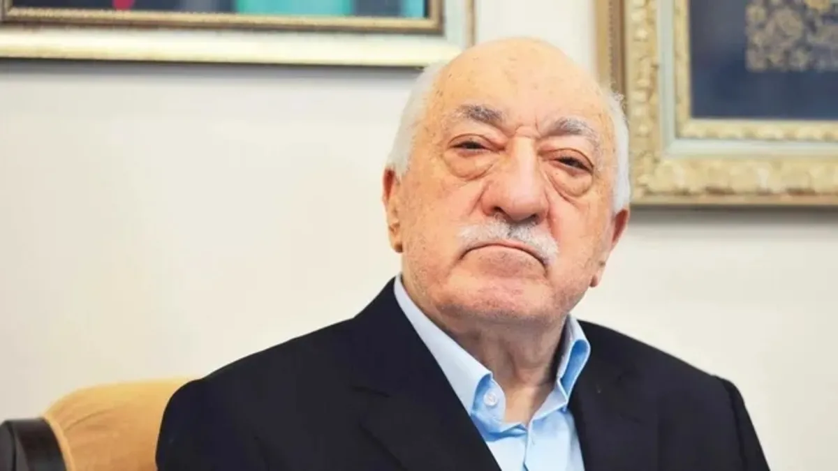 SON DAKİKA… Türkiye FETÖ’cü hainlerin ensesinde! SABAH öncelikli iadesi istenen isimlere ulaştı: Enes Kanter, Emrullah Uslu, Bekir Baz, Ahmet Can...