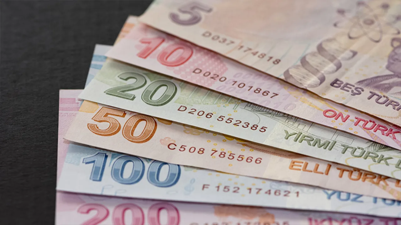 Katılım bankacılığında ‘selem’ nedir?