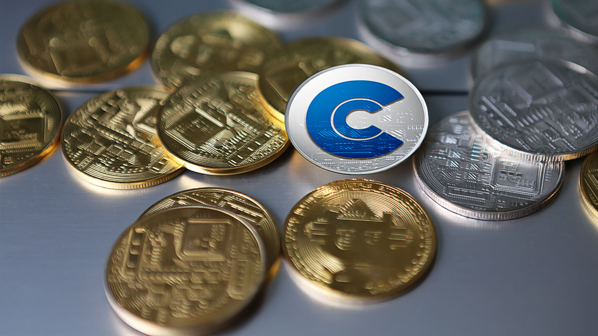 Kripto Para Kullanıcılarına Yönelik Siber Tehdit: CryptoBandits