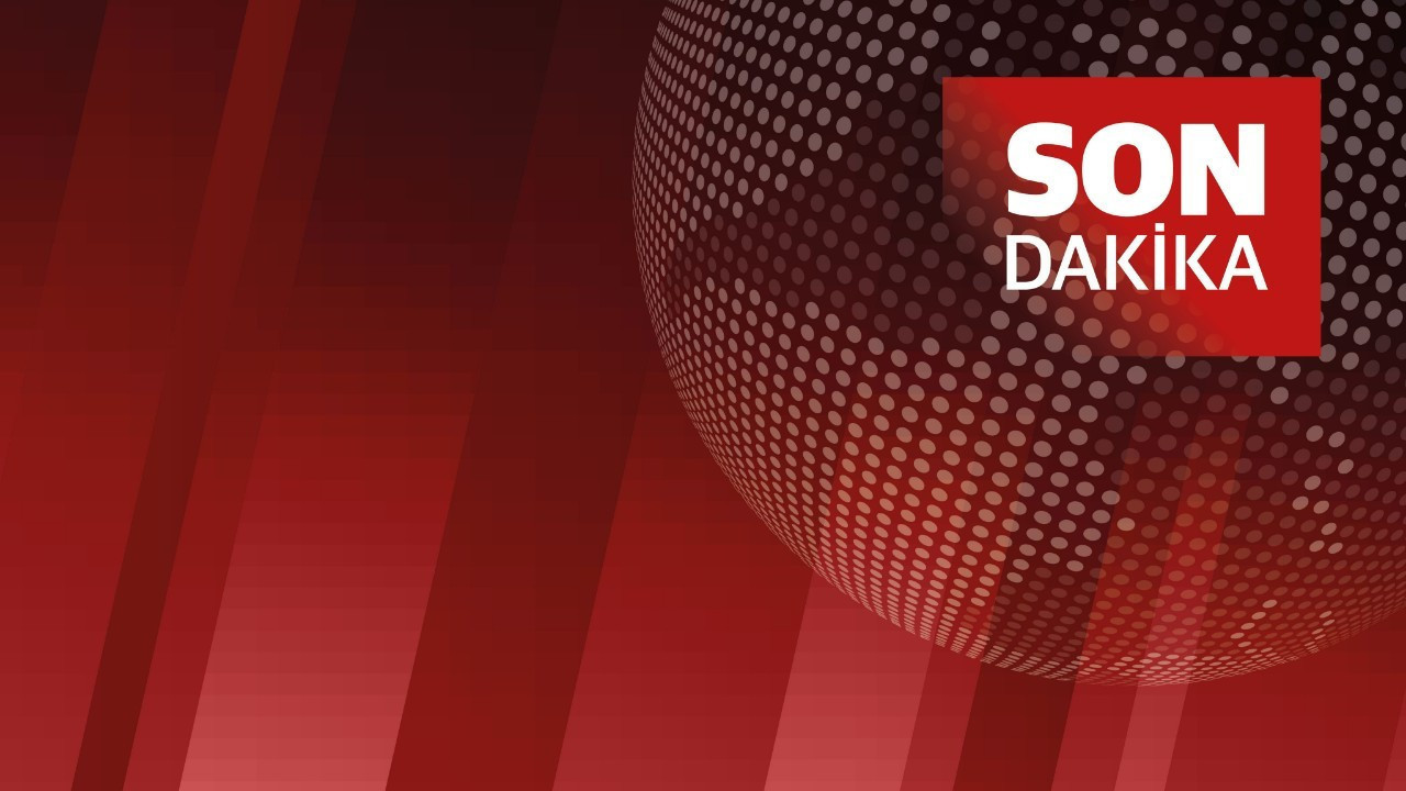 CHP'de 9 isim kesin ihraç talebiyle disipline sevk edildi