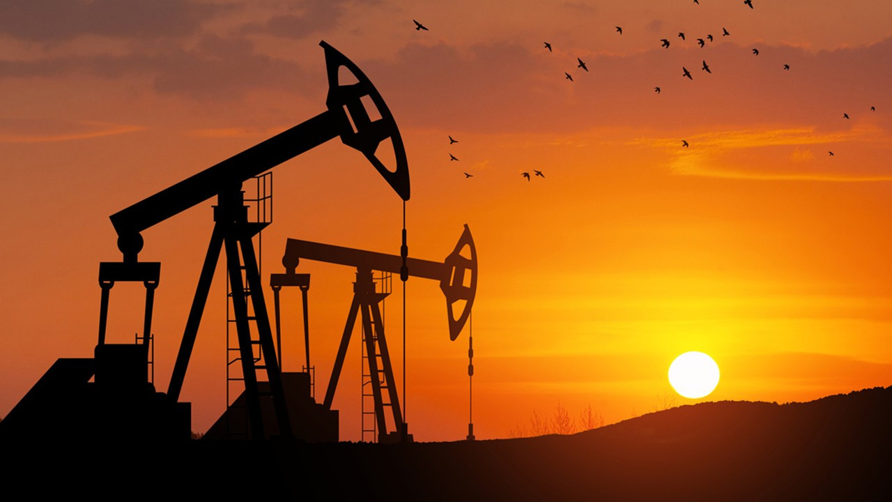Küresel dengeler değişiyor! En çok petrole sahip ülkeler belli oldu: Türkiye kaçıncı sırada?