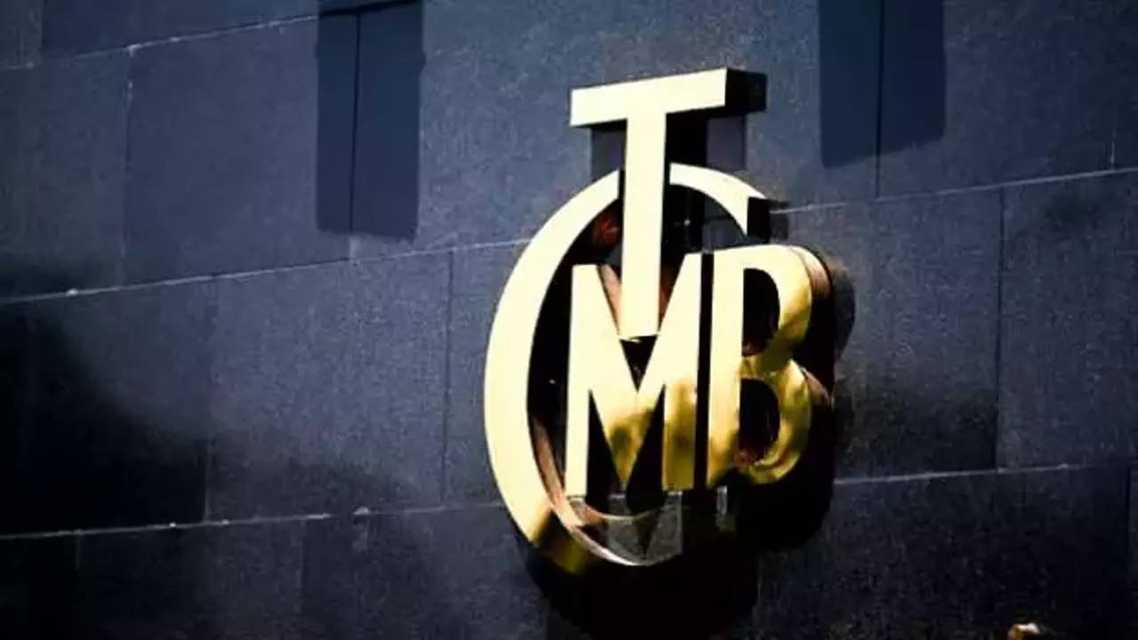 Yabancı kurumların TCMB faiz beklentileri ikiye ayrıldı