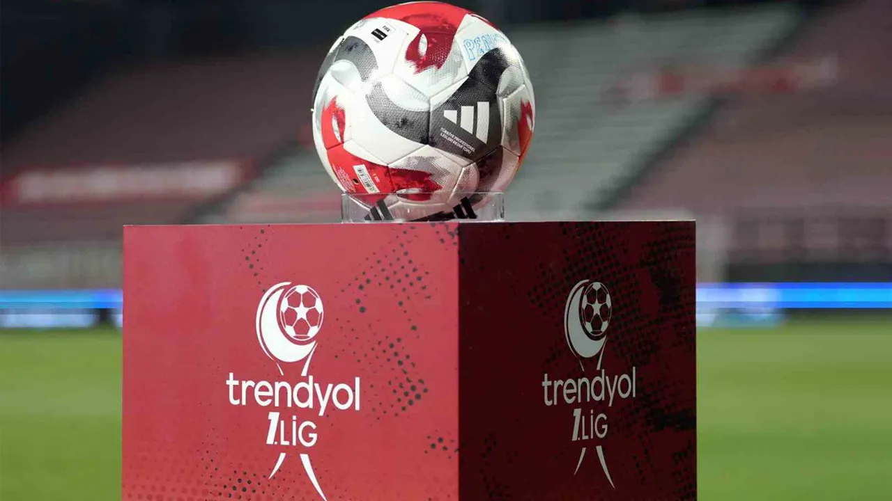 Transfer yasağı açıklaması: FIFA'dan TFF'ye bildirim