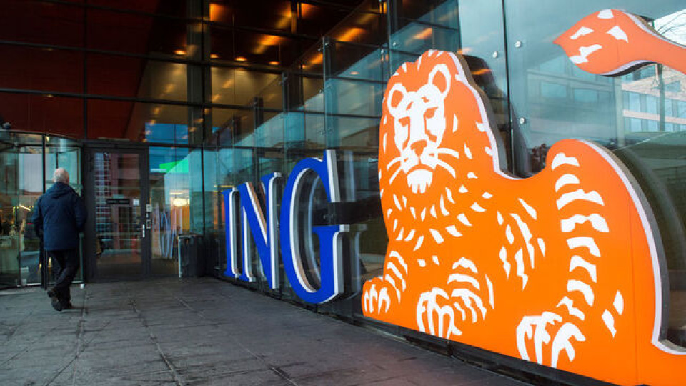 ING: Türk Lirası EM’ler arasında popüler kalmaya devam edecek