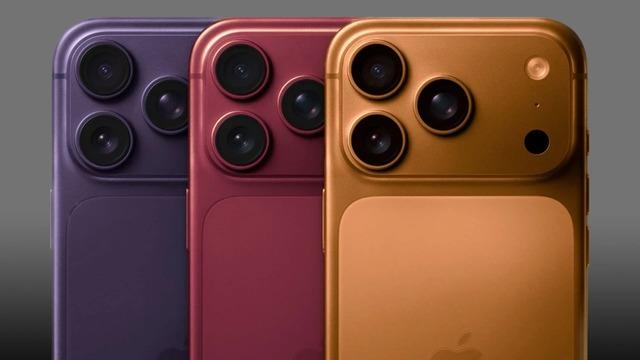 Apple CEO'su Tüm Apple Ürünlerine Zam Geleceğini Açıkladı: iPhone 18 Ne Kadar Olacak?