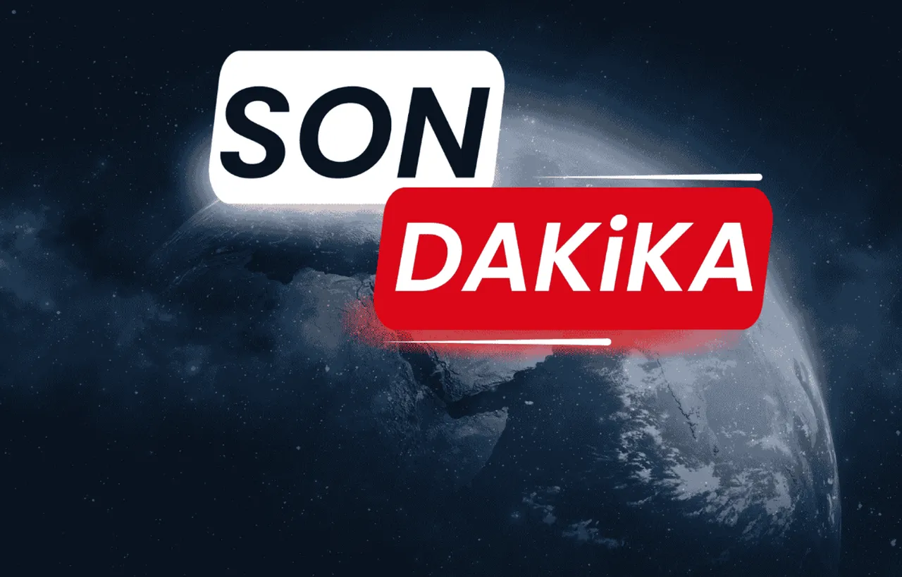 Kolombiya lideri görevinden uzaklaştırıldı!