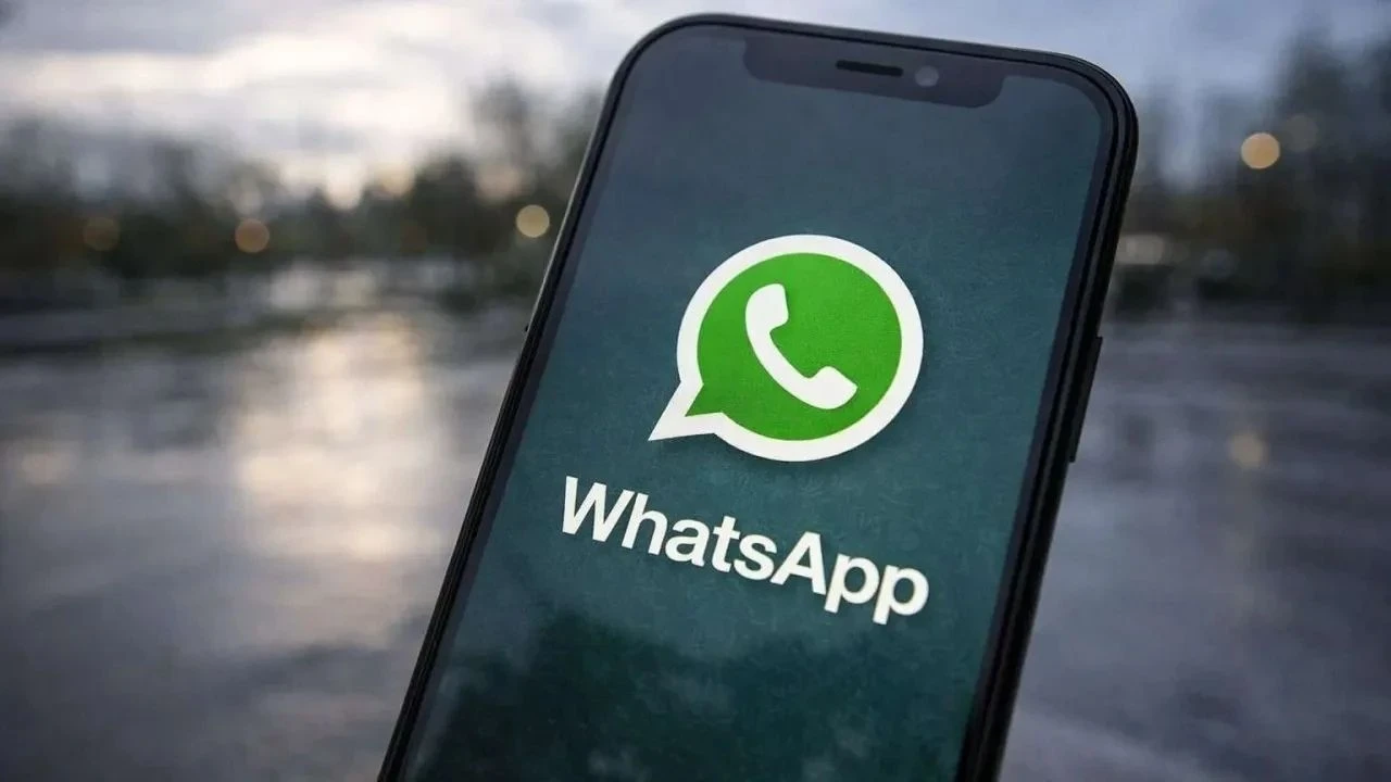 WhatsApp, Android için grup bilgisi ekranını yeniliyor