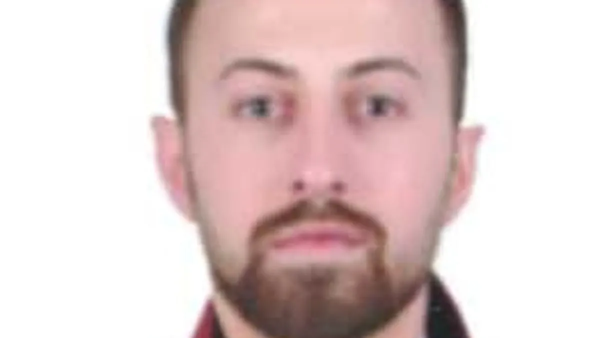 Uyuşturucuyla yakalanan avukata tahliye