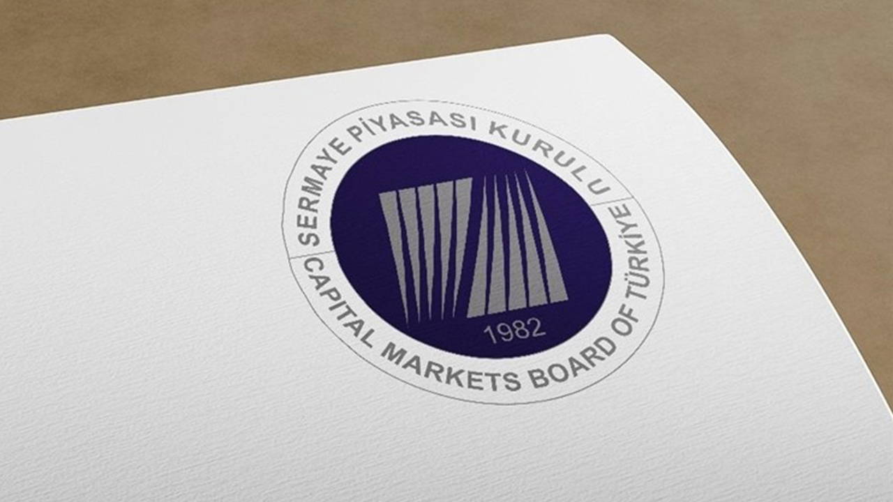 Sermaye Piyasası Kurulu'ndan 3 kişiye geçici işlem yasağı