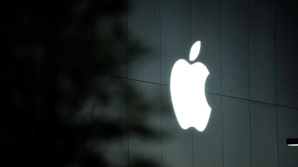 Midas iPhone 17 Pro çekiliş sonuçları açıklandı! İşte kazanan asil ve yedek talihliler listesi