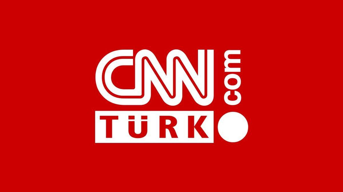 Artvin'de kayıp baba ve oğlunu arama çalışmalarına devam edildi