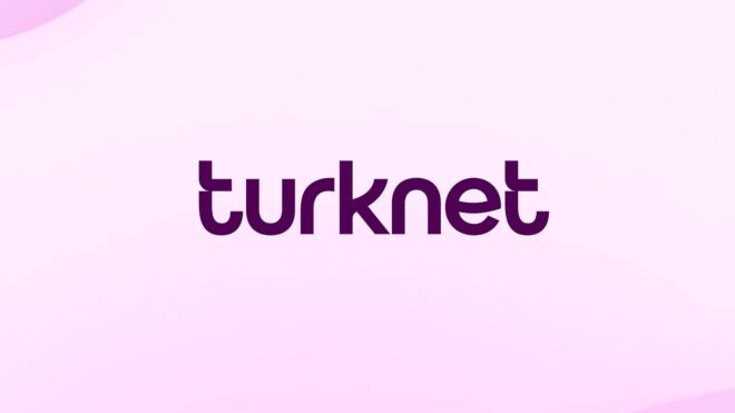 TurkNet, internet ücretini 949 TL’ye çıkarıyor