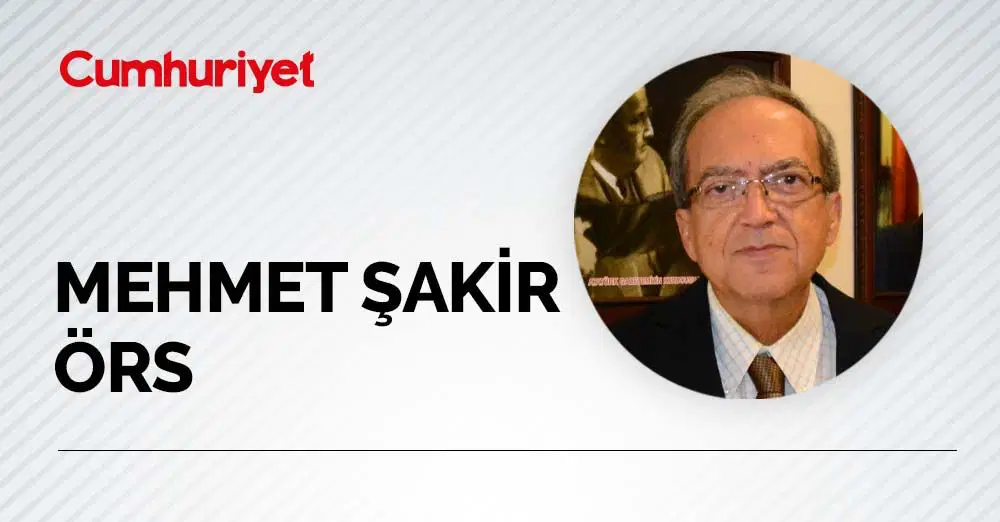 Hukuk ve demokrasi olmadan ne ekonomi düzelir ne de yatırım gelir!