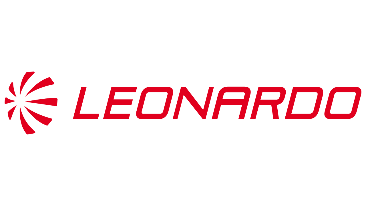 Leonardo öncülüğünde imzalanan 4 milyar Euro’luk savunma anlaşması sektörde dengeleri değiştiriyor