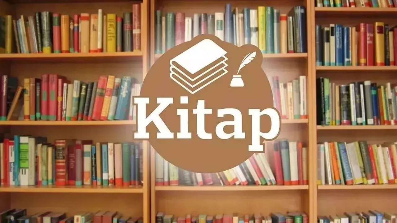 Minik kalpleri parlatacak hikâyeler