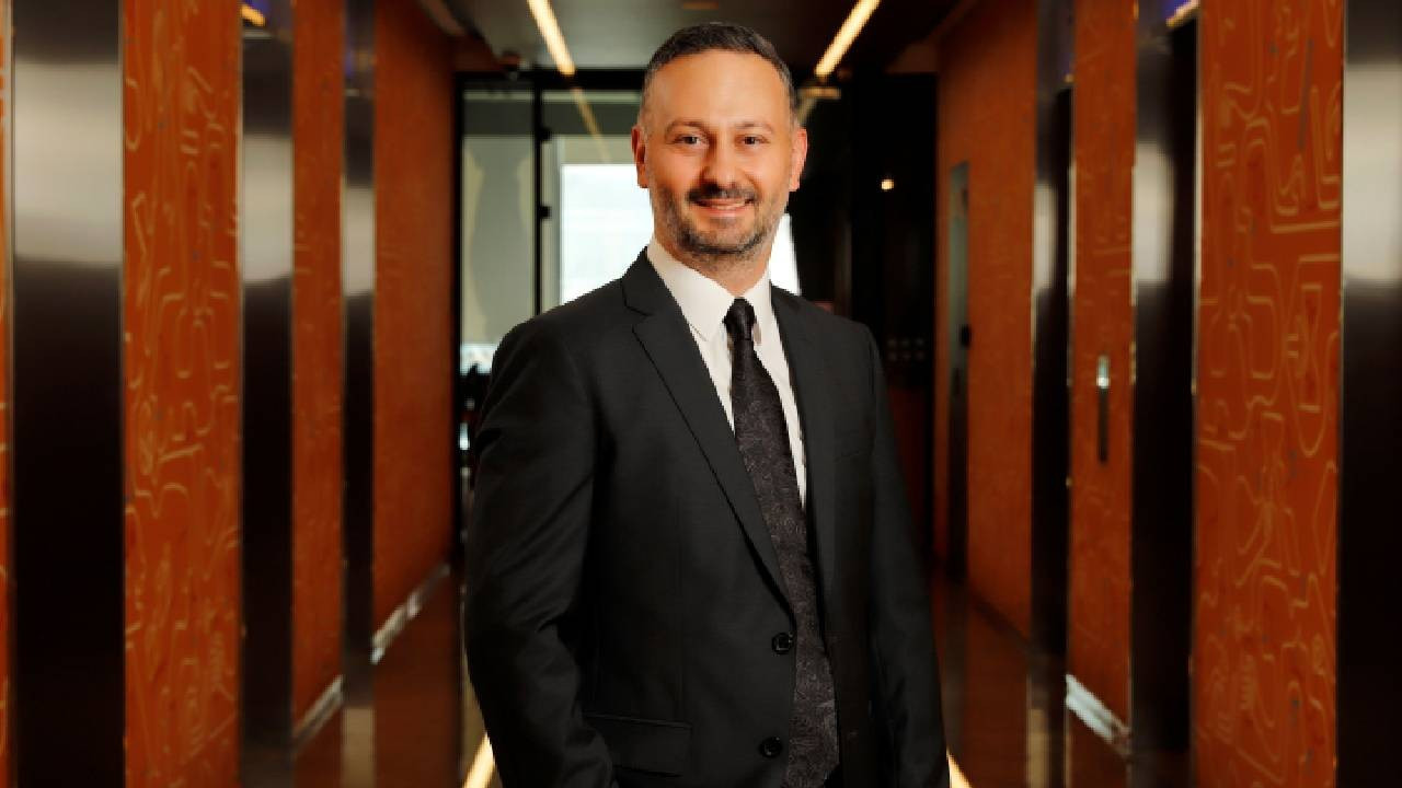 DHL eCommerce Türkiye, dönüşümün ilk yılında 145 milyon gönderi ulaştırdı