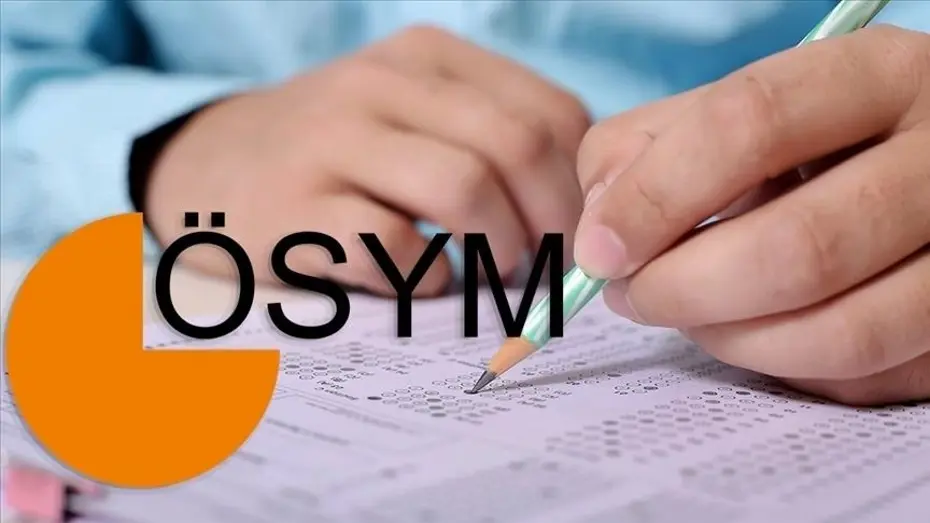 YKS sınav tarihi 2026: ÖSYM YKS (üniversite sınavı) ne zaman yapılacak?