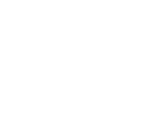 SON DAKİKA | Borsa İstanbul güne düşüşle başladı! Gözler ABD enflasyon verisinde (10 Haziran 2026)