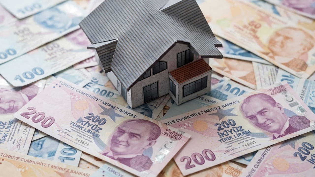 En düşük faizli konut kredisi hangi bankada? Haziran 2026 güncel konut kredisi faiz oranları ve ödeme planları...