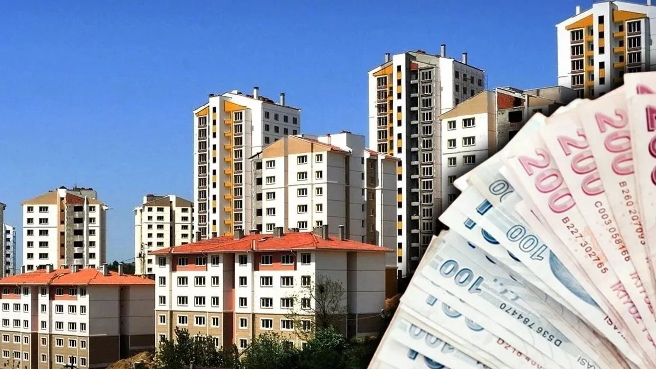 Ev almak için doğru zaman mı?