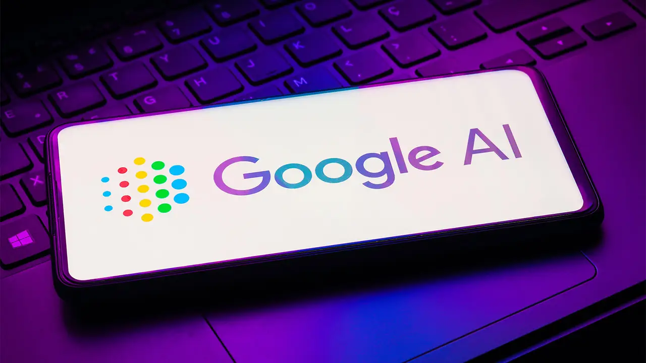 Google AI Plus ucuzladı: Depolama alanı ikiye katlandı