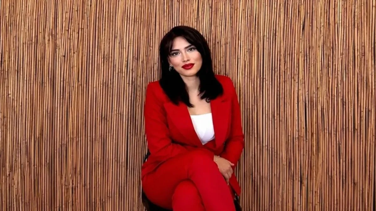 Ağrı'da Irmak öğretmenin ölümüne ilişkin soruşturma derinleşti | Ses kayıtları okul müdürünün mobbingini ortaya çıkardı