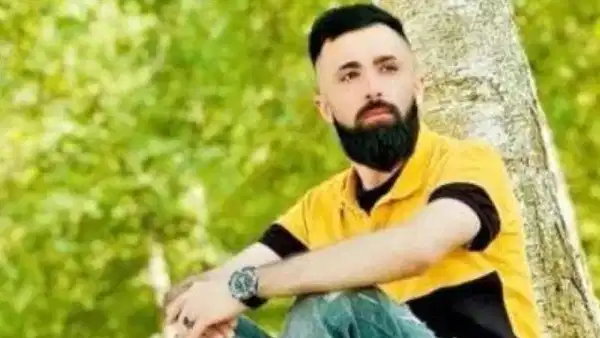 CHP'li ilçe başkanının oğlu İspanya'da yaşamını yitirdi