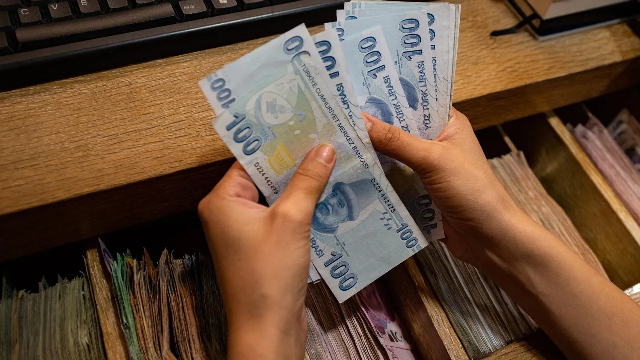 Katılma hesabında vade bozulursa ne olur?