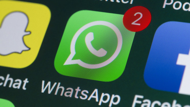 WhatsApp’ta ücretli Plus dönemi başlıyor