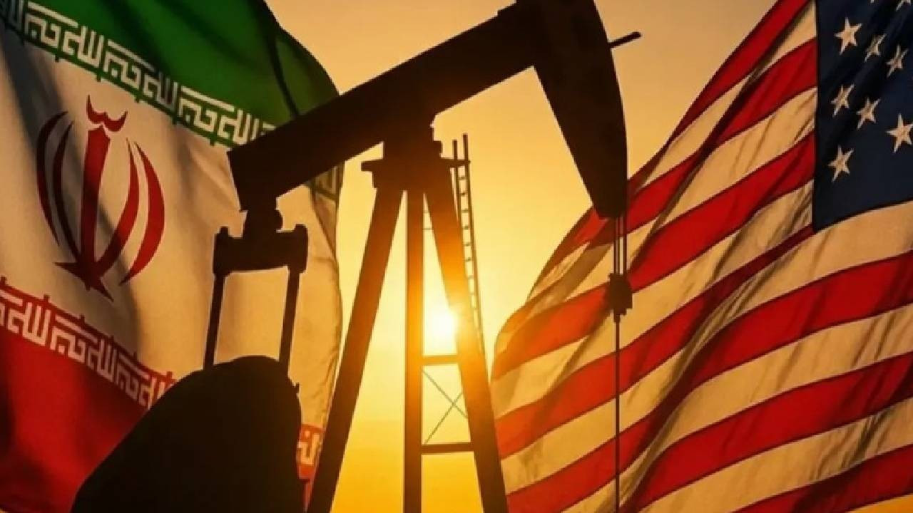 ABD-İran gerilimi tırmandı, petrol fiyatları yükseldi