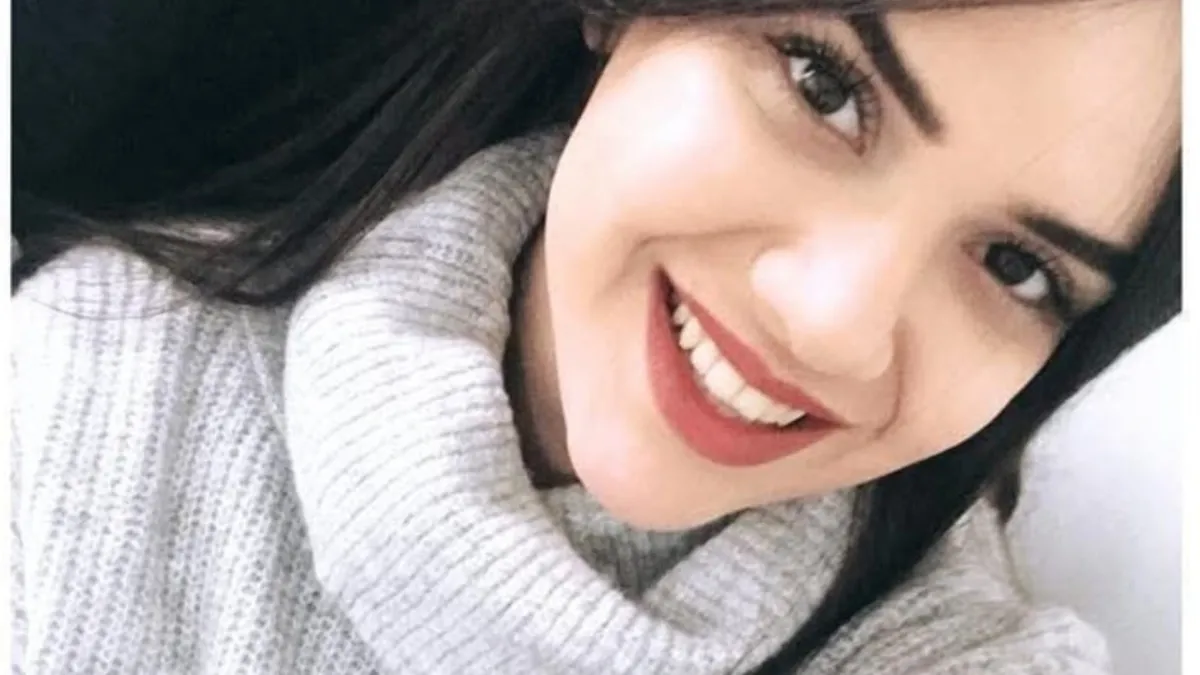Alerji ihmali ölüm getirmişti: Ümraniye'deki o özel tıp merkezini kapatıldı