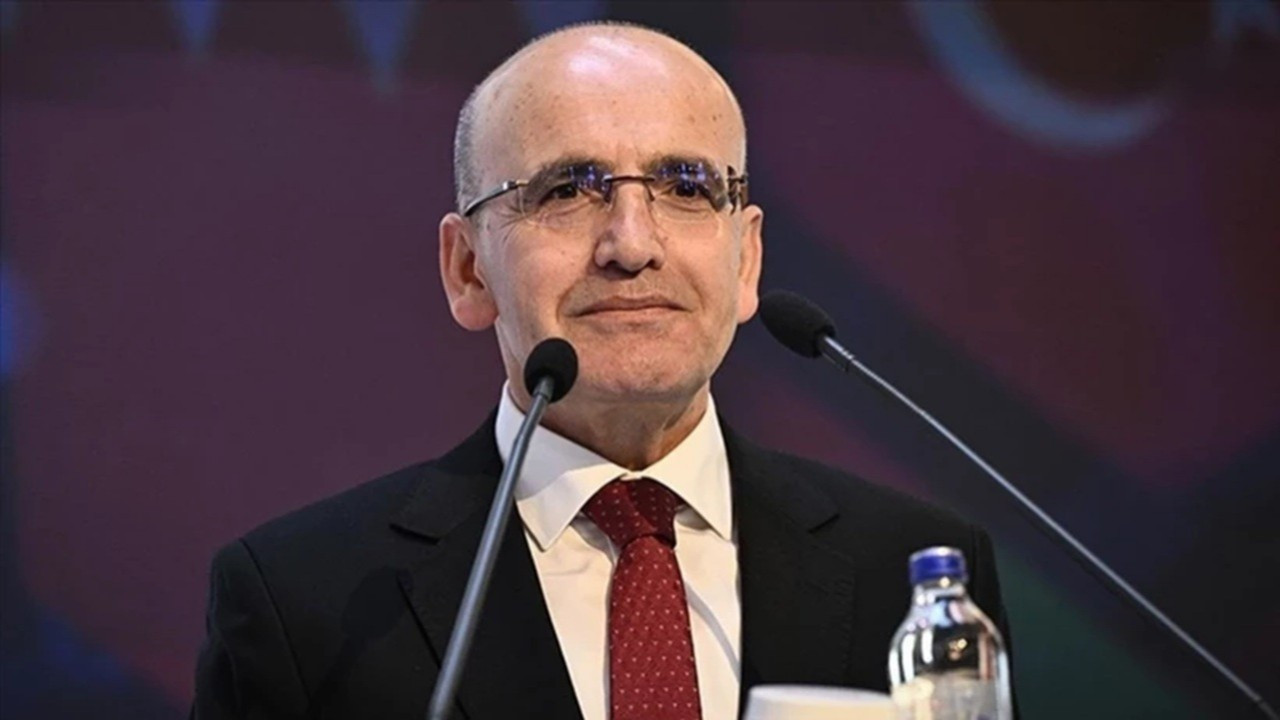Avrupa Yatırım Bankası’ndan Türkiye’nin yeşil dönüşümüne 200 milyon Euro kaynak