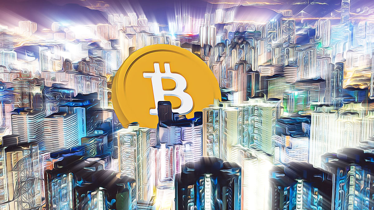Bitcoin Analizinde Kritik Seviyeler ve Yatırım Stratejileri