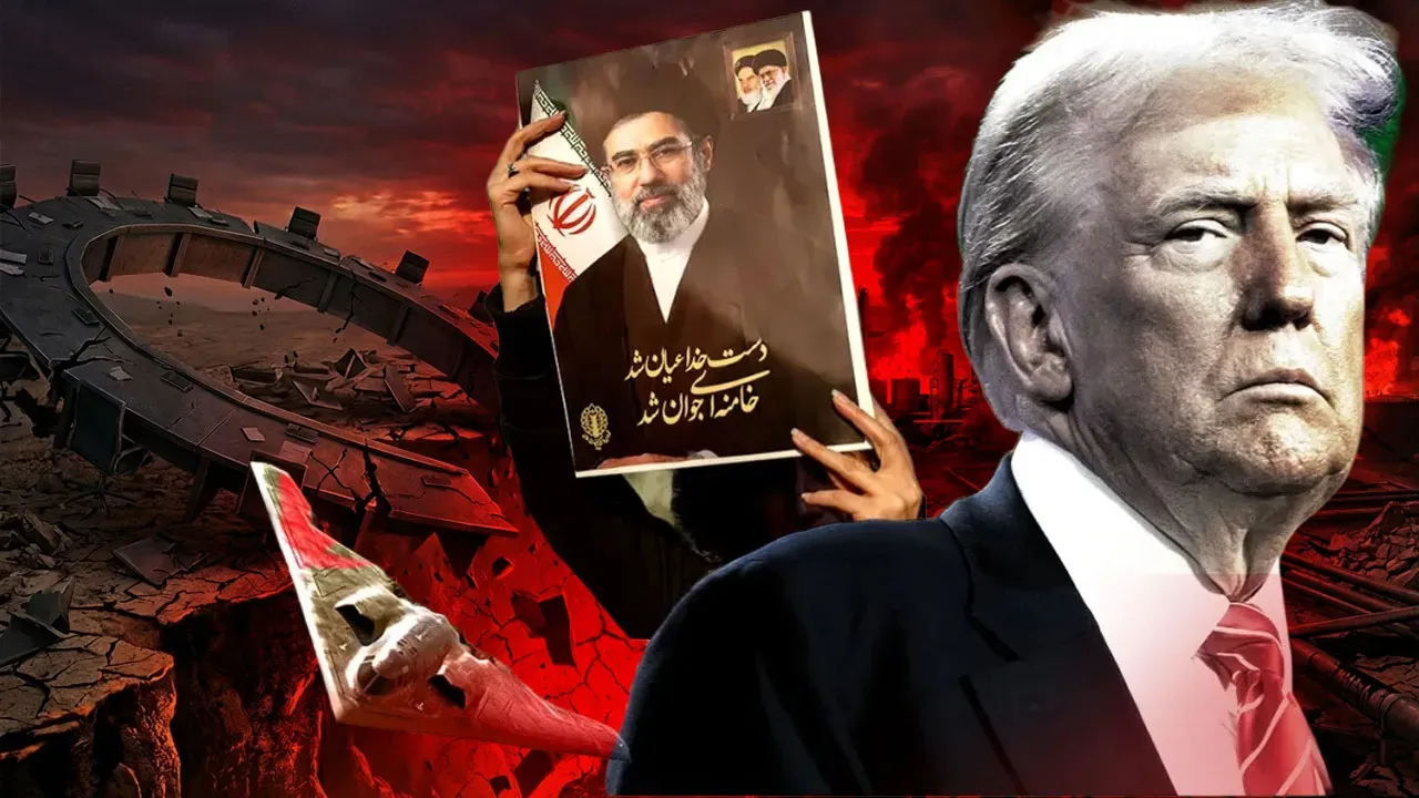 4 SAATLİK SALDIRI DALGASI