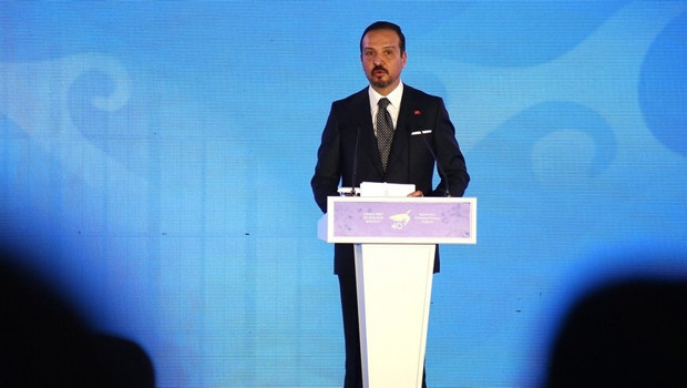 AK Parti Genel Başkan Yardımcısı Prof. Dr. Kürşad Zorlu: Yapay zeka bilgi üretir ama vicdan üretmez