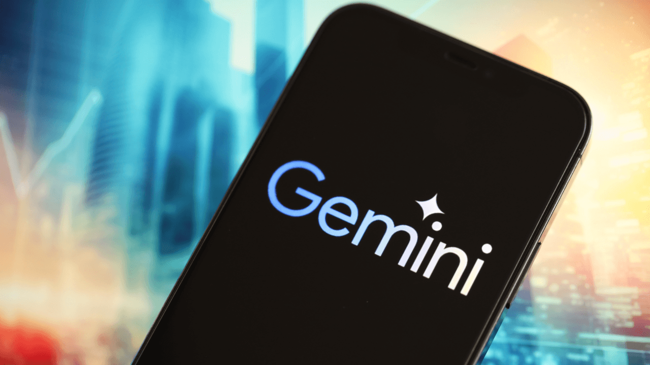 Gemini Live artık geçmiş sohbetleri hatırlayabiliyor